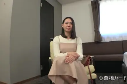 FC2-PPV-4728765 精子提供义务性爱突破极限昏厥生中孕