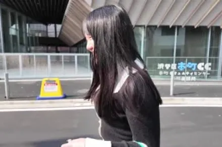 FC2-PPV-4728869 运动史12年的巨乳美女应募拍摄