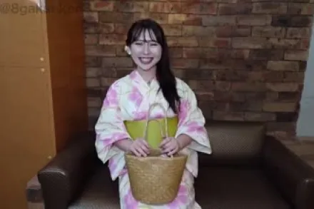 FC2-PPV-4520548 志成为美丽外科医生的医学生