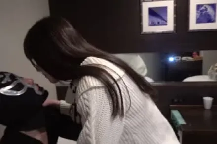 FC2-PPV-4729855 超出想象的闷骚超级淫乱鸡巴爱好大学生被两根肉棒插入高潮