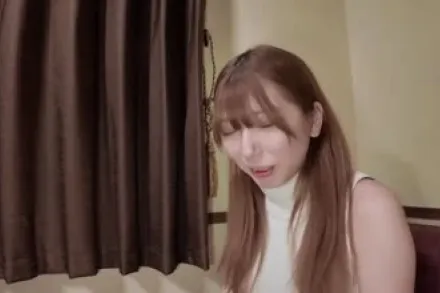 FC2-PPV-4505746 用肉棒好好教育