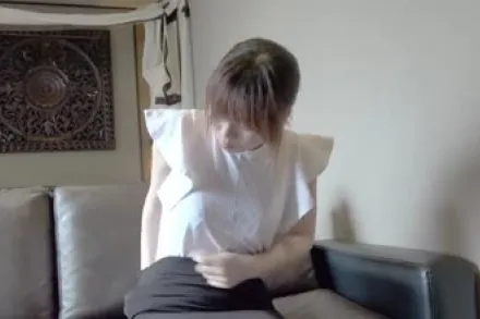 FC2-PPV-4505417 超优质店的男士美容师