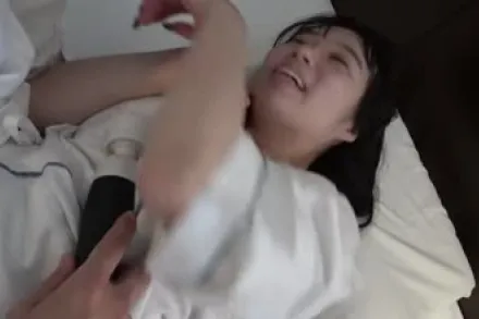 FC2-PPV-4506394 H杯超色情BODY的女友