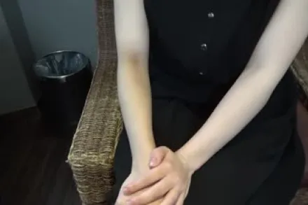 FC2-PPV-4512992 惊人身体神乳与仅身体关系的女友拍摄中出奖金