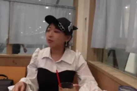 FC2-PPV-4508046 最高峰巨臀的精英肉便器