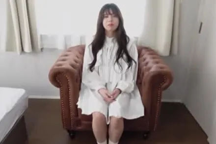 FC2-PPV-4515706 优菜酱幸福时光