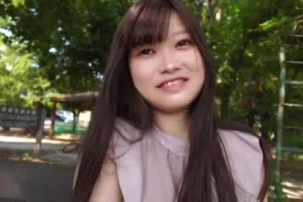 FC2-PPV-4507097 搭载温柔淑女E杯淫乳淫尻的清楚女大学生