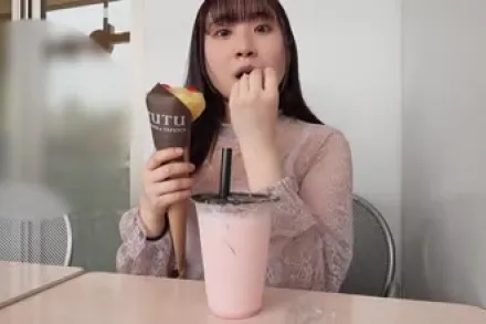 FC2-PPV-4515805 初摄露脸召唤完美整洁外貌美丽巨乳女神