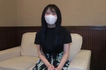 FC2-PPV-4506806 超美臀的女主播系姐姐