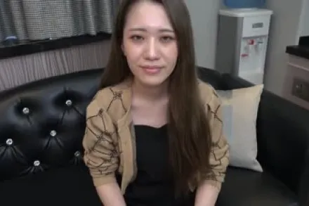 FC2-PPV-4513106 前模特170cm苗条身体美臀美腿