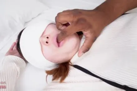 FC2-PPV-4511273 作为秘密礼物给她的黑人巨根让她射里面她痛苦地昏厥