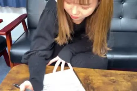 FC2-PPV-4513552 主人的乳头