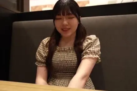 FC2-PPV-4514203 偶像自慰时认真高潮性爱时偶尔露出的脸无法形容她太可爱了