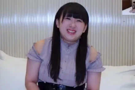 FC2-PPV-4511203 肌色白胖爆乳G杯