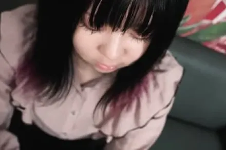 FC2-PPV-4475986 沒有絲毫色情跡象