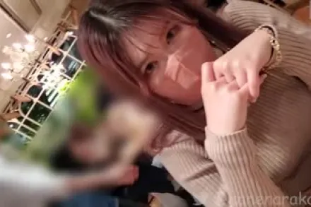 FC2-PPV-4531841 三位巨乳女孩模特写真模特和女大学生