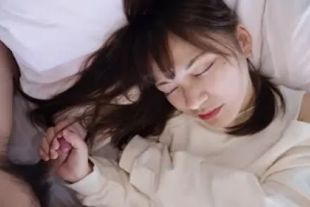 FC2-PPV-4475994 讓絕景美女閉嘴