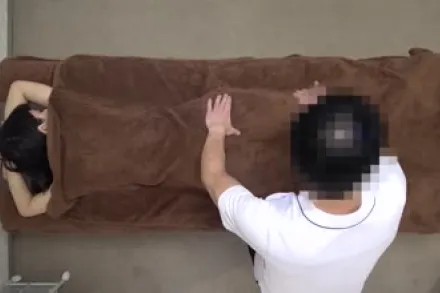 FC2-PPV-4482960 超好身材看起来酷苗条美女因色情按摩淫欲全开