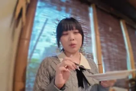 FC2-PPV-4733226 白皙后辈G杯乳再现