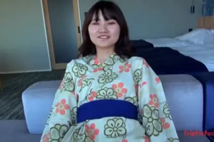 FC2-PPV-4482244 多次痉挛高潮