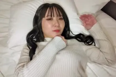 FC2-PPV-4491176 射进我体内