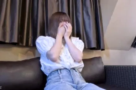 FC2-PPV-4734532 第四次拍摄终于露脸