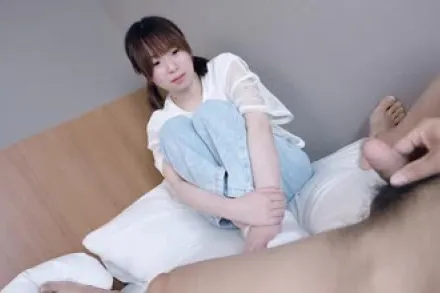 FC2-PPV-4483626 不能触碰的领域