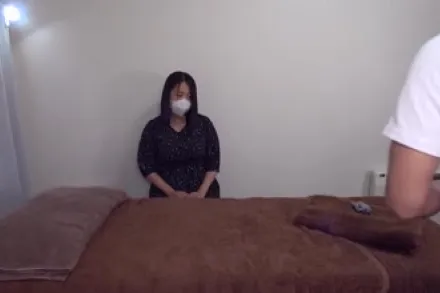 FC2-PPV-4731257 主妇女性