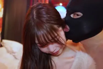 FC2-PPV-4450895 在大家都知道的著名企业工作的学历美女