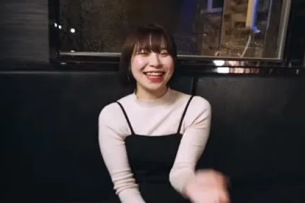 FC2-PPV-4437954 绝对觉得可爱的神回