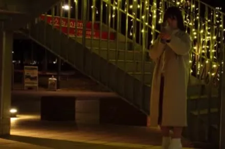 FC2-PPV-4466996 偶像级女大学生ひな酱人生初大量潮吹