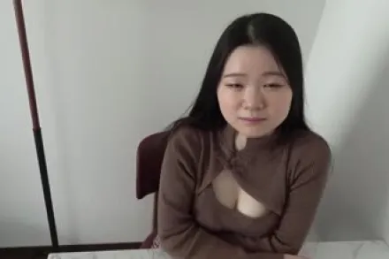 FC2-PPV-4499632 主人様的中出全部吸收