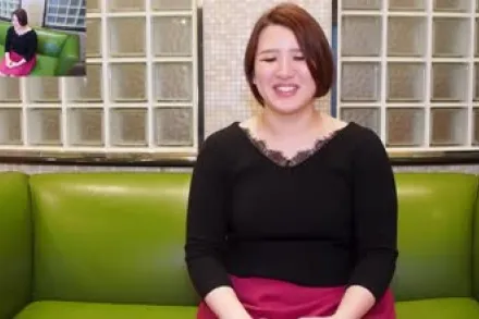 FC2-PPV-4500958 敏感又刺激的潮吹性爱