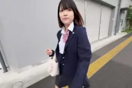 FC2-PPV-4696963 水泳都大会前八的175cm文武双全现役J系少女