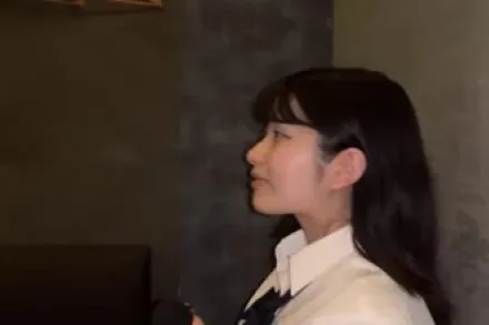 FC2-PPV-4501768 对不起啦男朋友