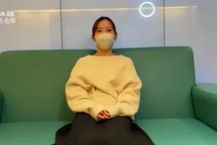 FC2-PPV-4595364 一位成熟漂亮的老师