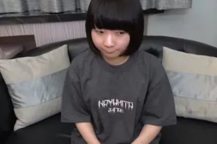 FC2-PPV-4476344 G杯巨乳女大学生