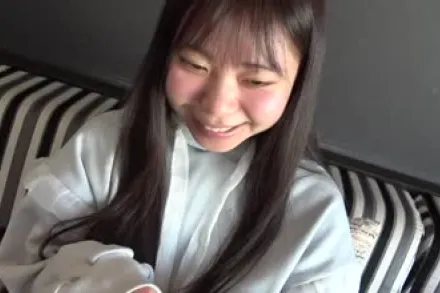 FC2-PPV-4470468 天然不思議医疗系学生