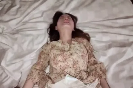 FC2-PPV-4476252 口内射精无法拒绝吞精