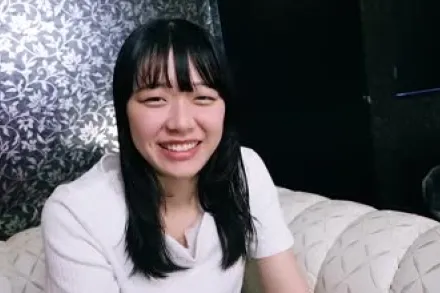 FC2-PPV-4473620 认真出会希望大学生说服带爱酒店操