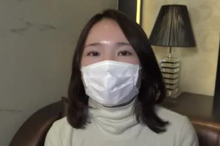 FC2-PPV-4452838 密切纪录长期从妊娠到产后