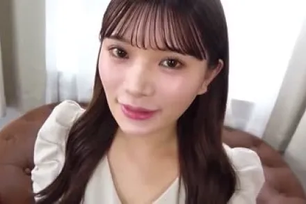 FC2-PPV-4461902 潮吹美女3P作品