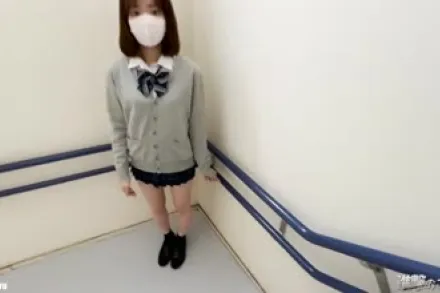 FC2-PPV-4474977 经验人数2人纯无垢天使酱