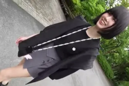 FC2-PPV-4504166 现在的外行以人生经验出演