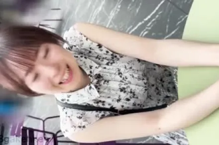 FC2-PPV-4470285 破坏力拔群火箭奶子忍不住摇晃魅惑男人