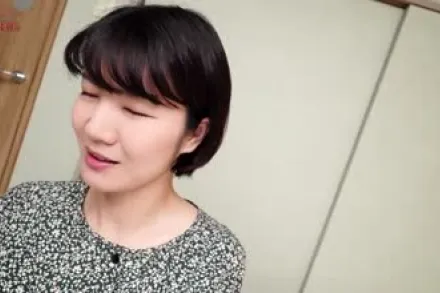 FC2-PPV-4697318 丈夫公司破产背负巨额债务的主妇孤注一掷