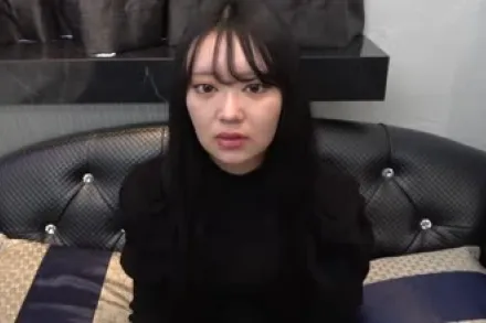 FC2-PPV-4470848 酒店前台工作的さやか酱