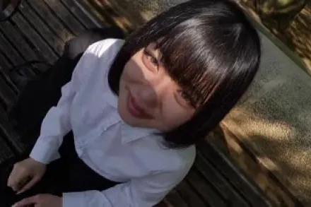 FC2-PPV-4451757 在成人世界迷失的学生活