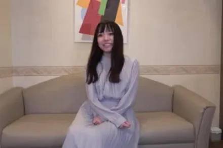 FC2-PPV-4472873 美腿美臀BODY