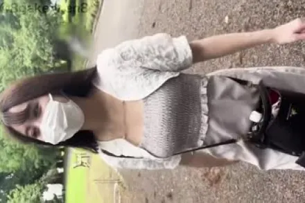 FC2-PPV-4503128 偿还奖学金的艰难决定